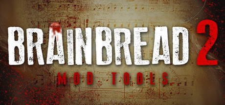 brainbread 2 free download gog