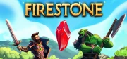 Firestone Idle RPG