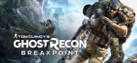 tom clancy ghost recon breakpoint cheats