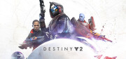 Destiny 2 Cheats and Trainers for PC - WeMod