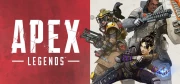 Apex Legends