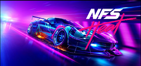 Need for Speed Heat Cheats and Trainers for PC - WeMod