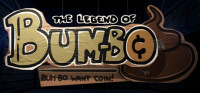 The Legend of Bum-Bo