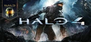 Halo 4: The Master Chief Collection