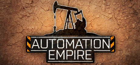 automation game tech unlocks