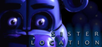 Five Nights at Freddys: Sister Location