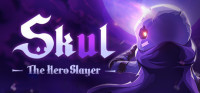 Skul: The Hero Slayer