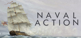naval action pc game cheats