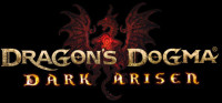 Dragons Dogma: Dark Arisen