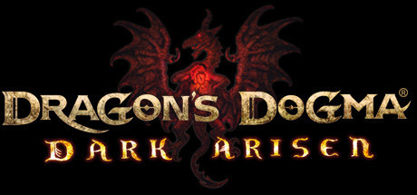 Dragon's Dogma: Dark Arisen Cheats and Trainers for PC - WeMod