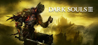 Dark Souls 3