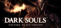 Dark Souls Prepare to Die Edition