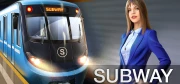 Trapaças e treinadores do Subway Simulator 3D - Metro Train Driver para ...
