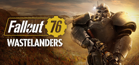 get fallout 76 pc