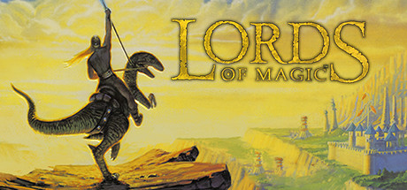 lords of magic special edition mods