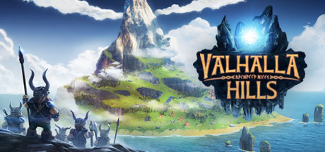 valhalla hills trainer valhalla hills trainer