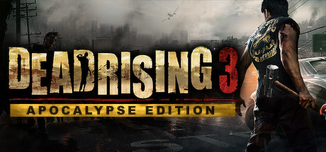 trainers dead rising 4