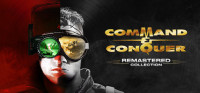 Command  Conquer Remastered Collection