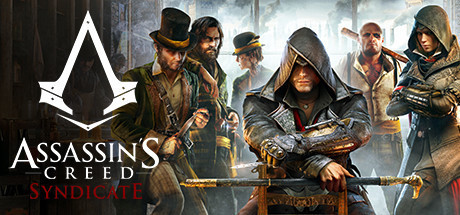 Syndicate Game Cheats Pc