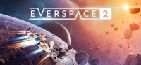 EVERSPACE 2