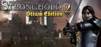 Stronghold 2
