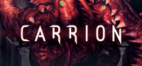 CARRION