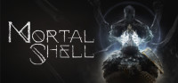 Mortal Shell