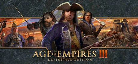age of empires iii definitive edition cheats and trainers for pc wemod