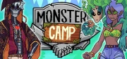 Monster Prom 2: Monster Camp