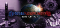 Power  Revolution 2020 Edition
