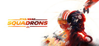 STAR WARS: Squadrons