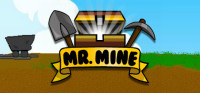 Mr.Mine