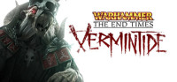 Warhammer: End Times - Vermintide