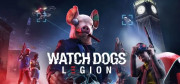 cheats for watch dogs pc