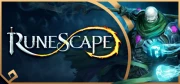 RuneScape