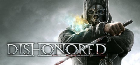 trainer dishonored
