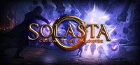 Solasta: Crown of the Magister