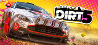 DIRT 5