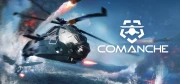 Comanche (Game Preview)