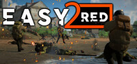 Easy Red 2