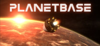 Planetbase