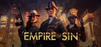 Empire of Sin