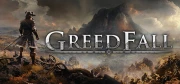 GreedFall - Windows 10