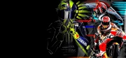 MotoGP20 - Windows Edition