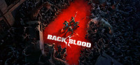 Back 4 Blood Cheats and Trainer for Xbox - Trainers - WeMod Community