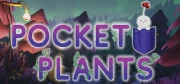 Pocket Plants