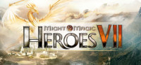 Might  Magic Heroes VII
