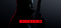 Hitman 3 Trainer - FearlessRevolution