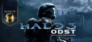 Halo 3 ODST: The Master Chief Collection