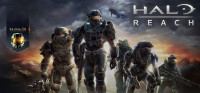 Halo Reach: The Master Chief Collection